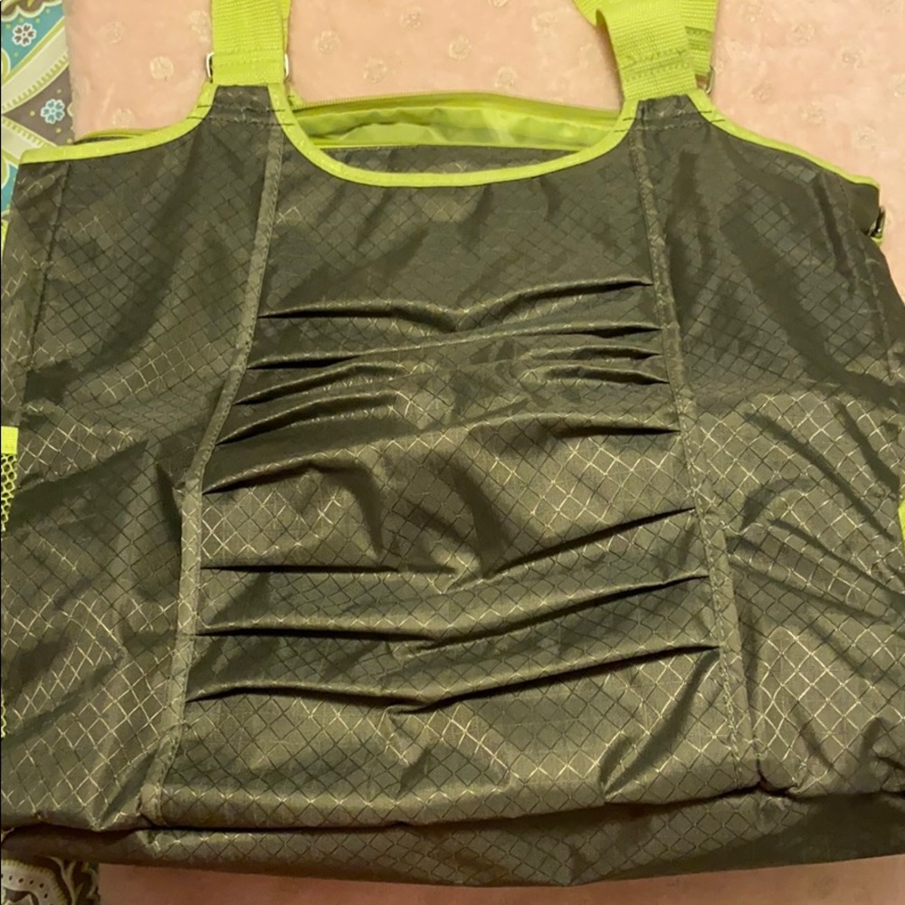 Thirtyone All Pro Tote